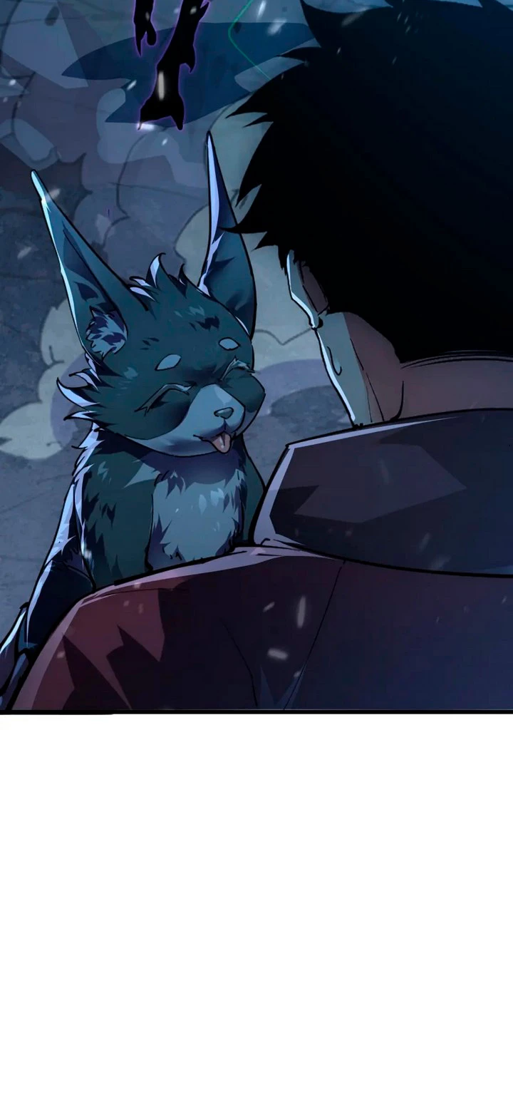 Levantate de los Escombros > Capitulo 147 > Page 491