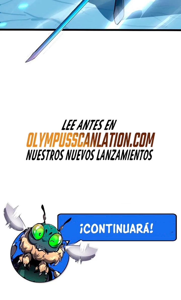 Levantate de los Escombros > Capitulo 147 > Page 531