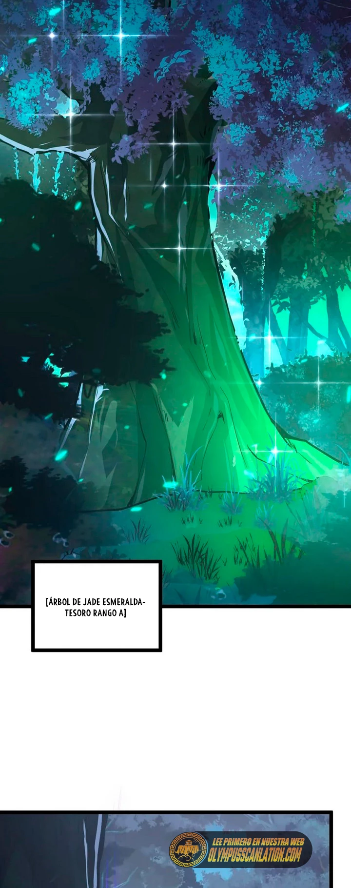 Levantate de los Escombros > Capitulo 148 > Page 21