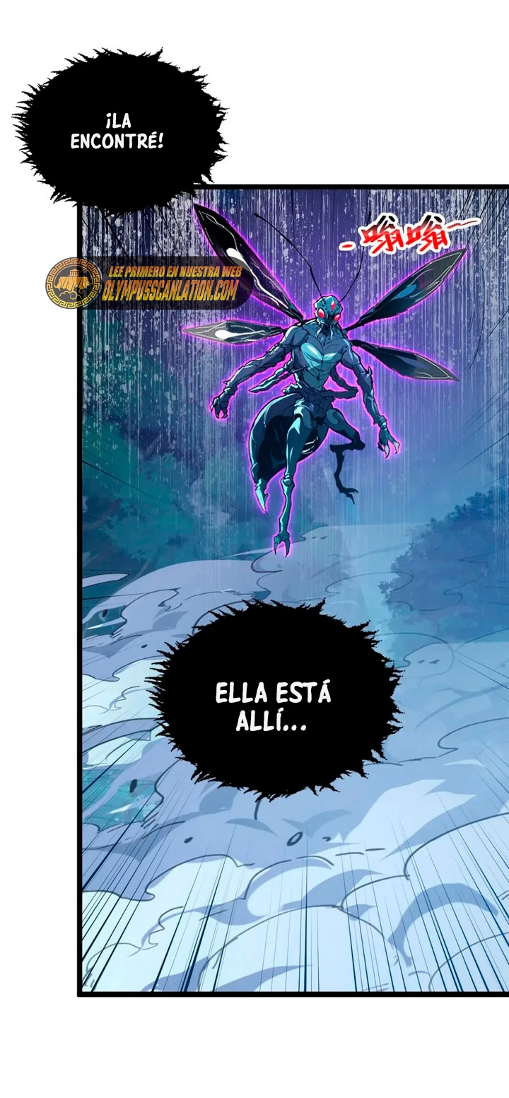 Levantate de los Escombros > Capitulo 148 > Page 231