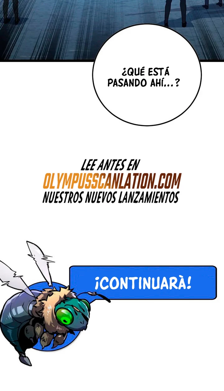 Levantate de los Escombros > Capitulo 148 > Page 491