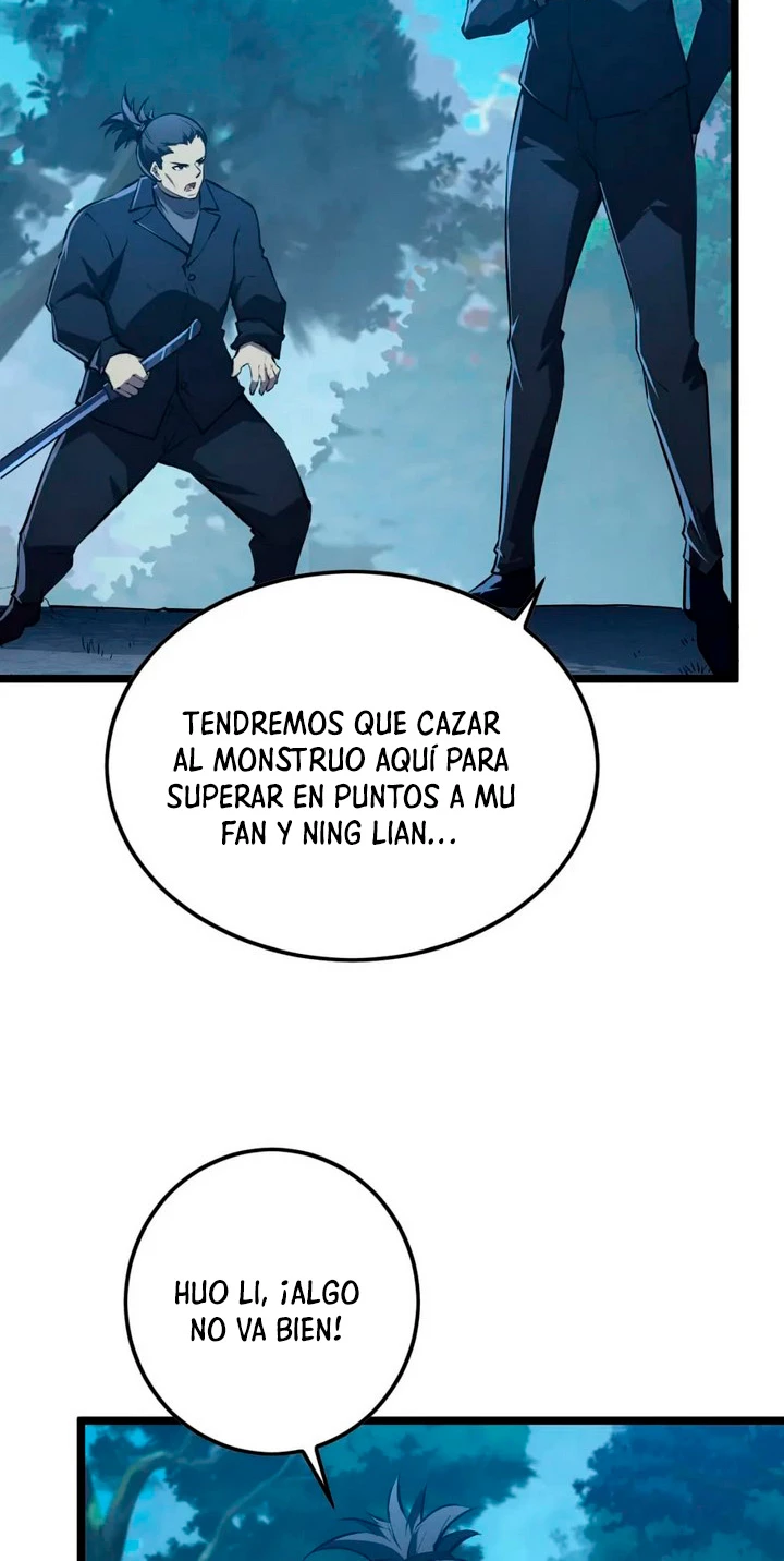 Levantate de los Escombros > Capitulo 149 > Page 311