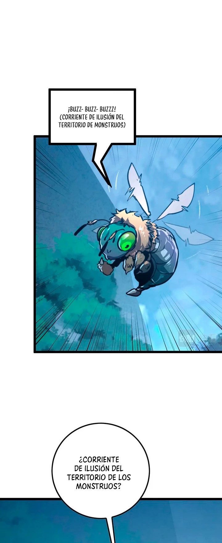 Levantate de los Escombros > Capitulo 149 > Page 491