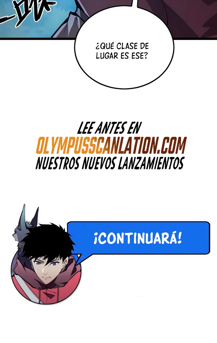 Levantate de los Escombros > Capitulo 149 > Page 511