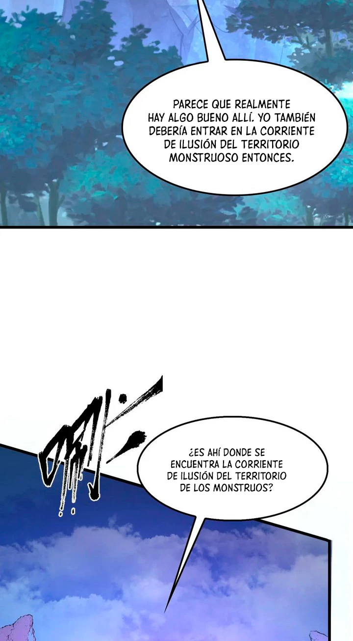 Levantate de los Escombros > Capitulo 150 > Page 61