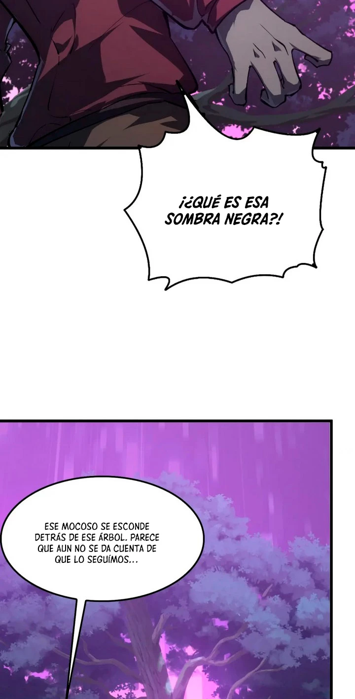 Levantate de los Escombros > Capitulo 150 > Page 331