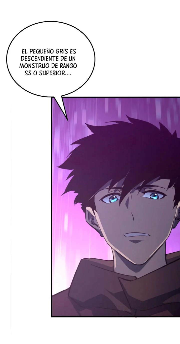 Levantate de los Escombros > Capitulo 150 > Page 431