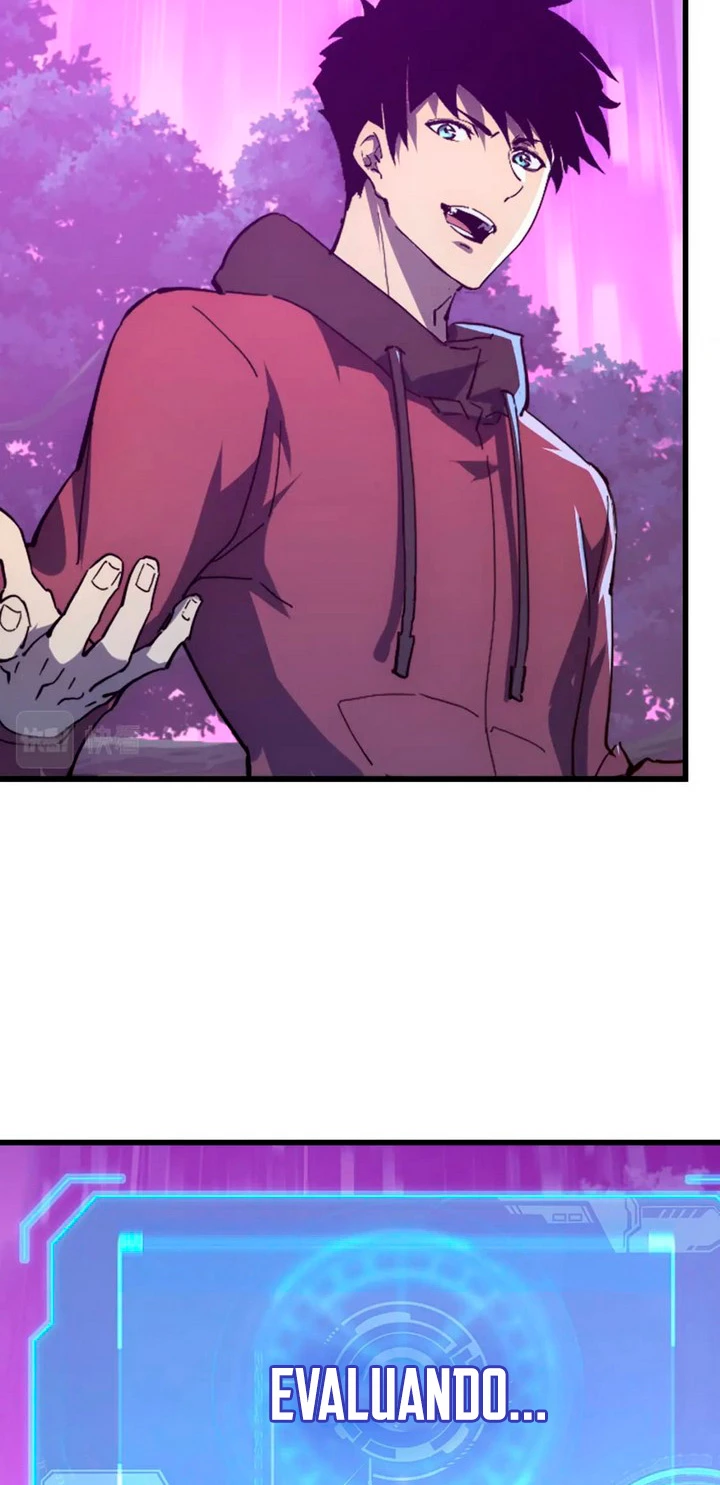 Levantate de los Escombros > Capitulo 150 > Page 461