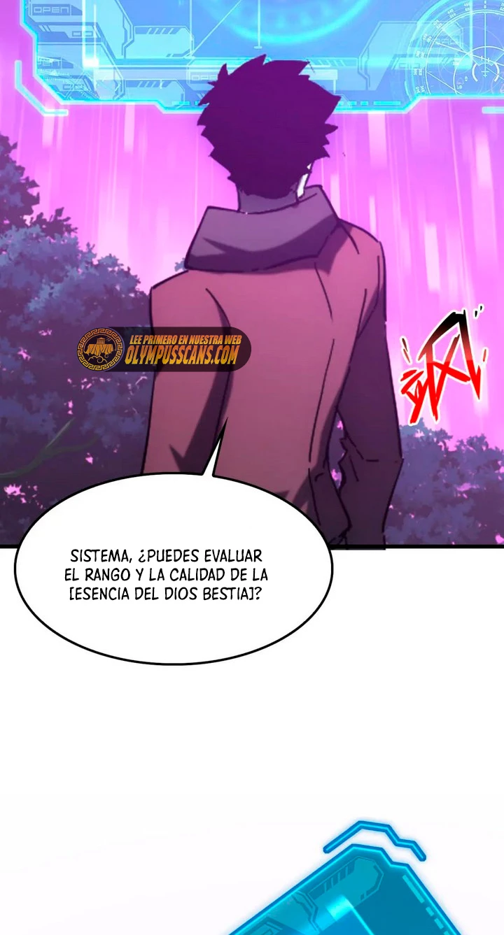 Levantate de los Escombros > Capitulo 150 > Page 471