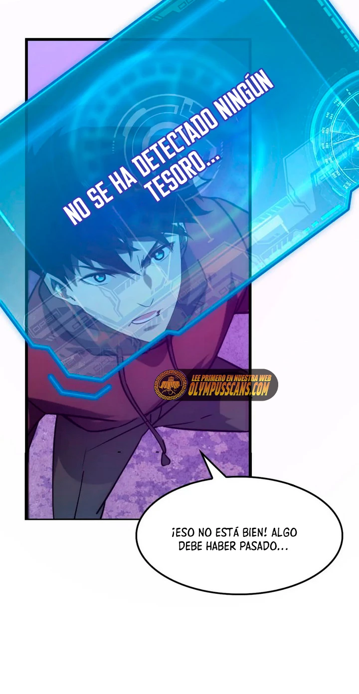 Levantate de los Escombros > Capitulo 150 > Page 481