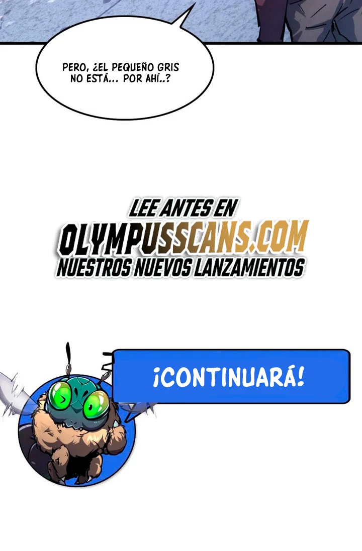 Levantate de los Escombros > Capitulo 150 > Page 511