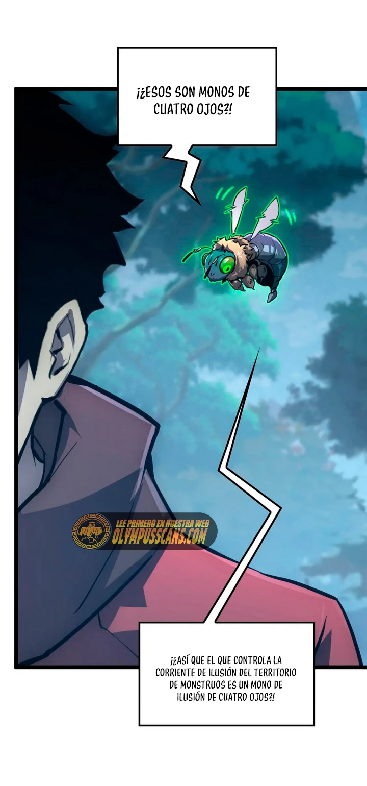 Levantate de los Escombros > Capitulo 151 > Page 341