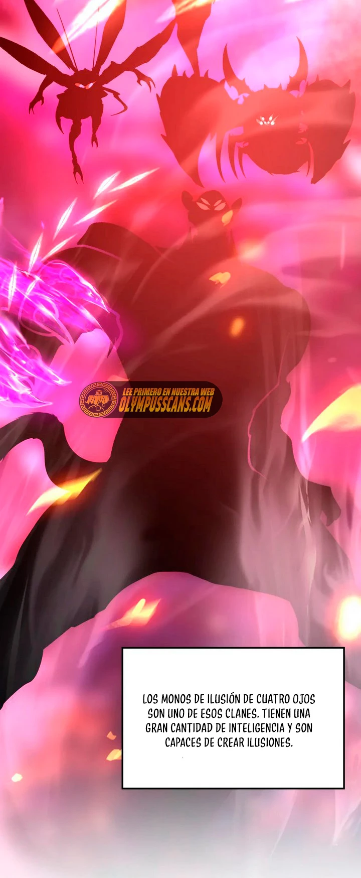 Levantate de los Escombros > Capitulo 151 > Page 361