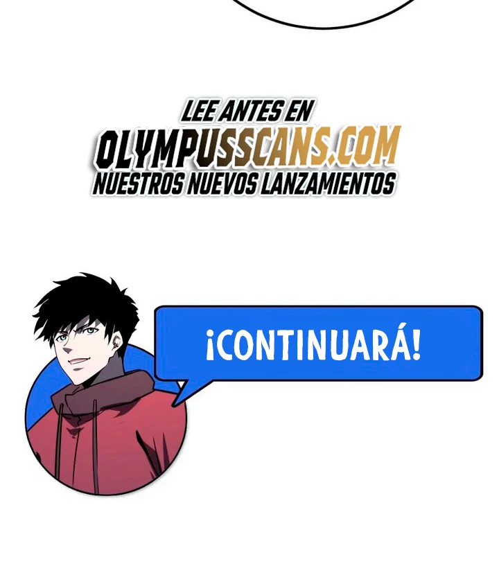 Levantate de los Escombros > Capitulo 151 > Page 461