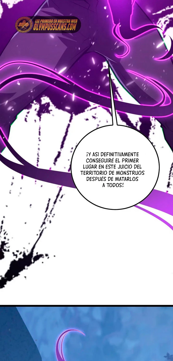 Levantate de los Escombros > Capitulo 152 > Page 251