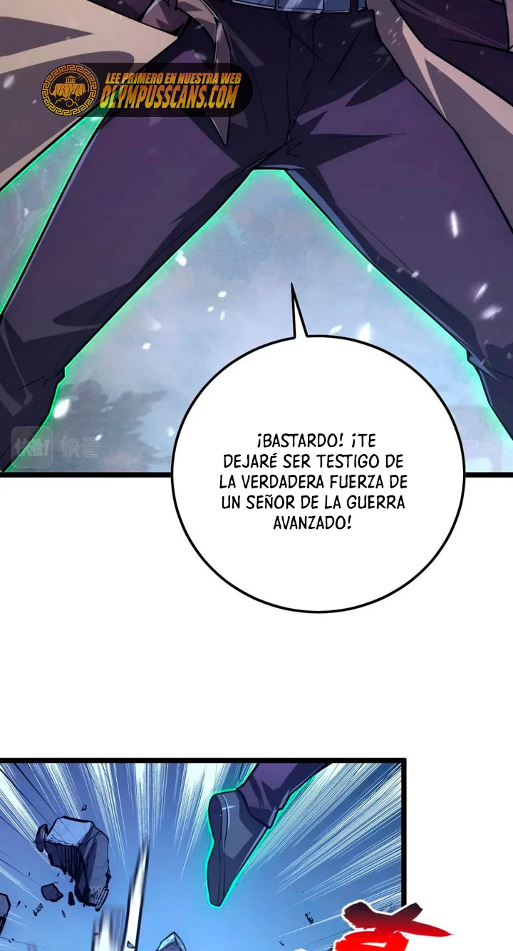 Levantate de los Escombros > Capitulo 152 > Page 351