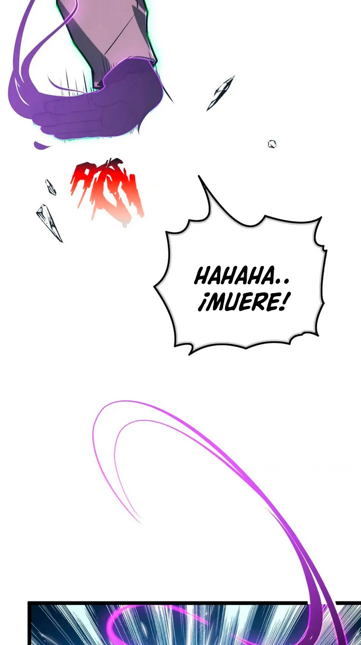 Levantate de los Escombros > Capitulo 152 > Page 371