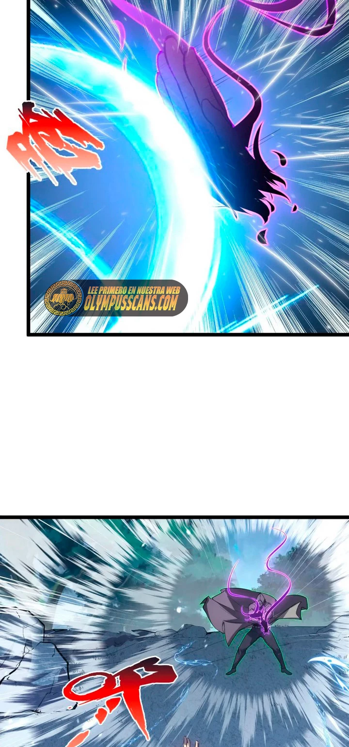 Levantate de los Escombros > Capitulo 152 > Page 381