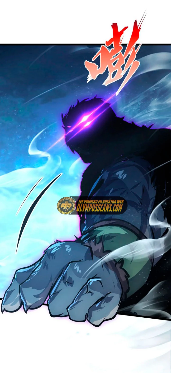 Levantate de los Escombros > Capitulo 152 > Page 521