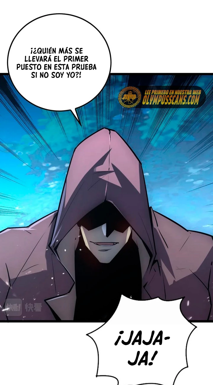 Levantate de los Escombros > Capitulo 152 > Page 561