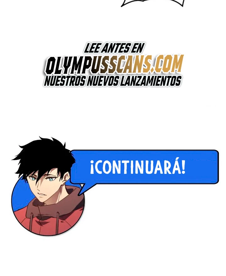 Levantate de los Escombros > Capitulo 152 > Page 571