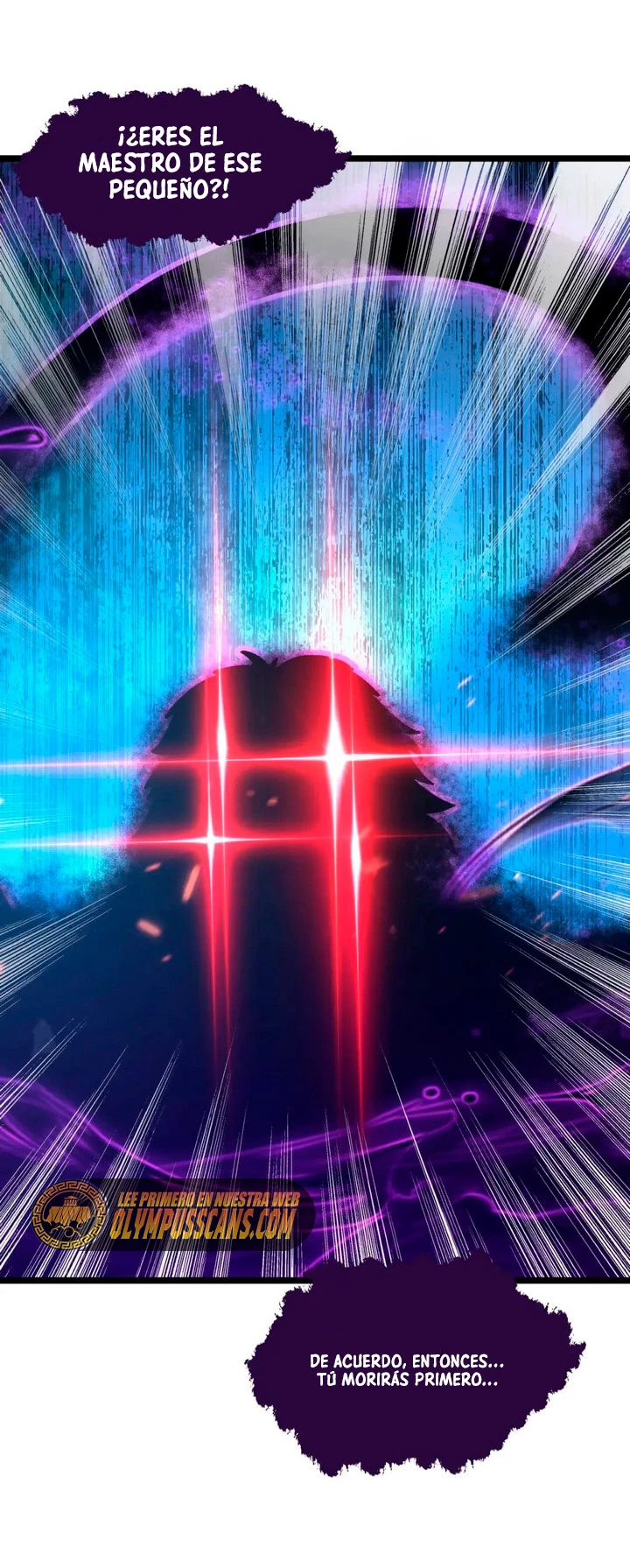 Levantate de los Escombros > Capitulo 153 > Page 211