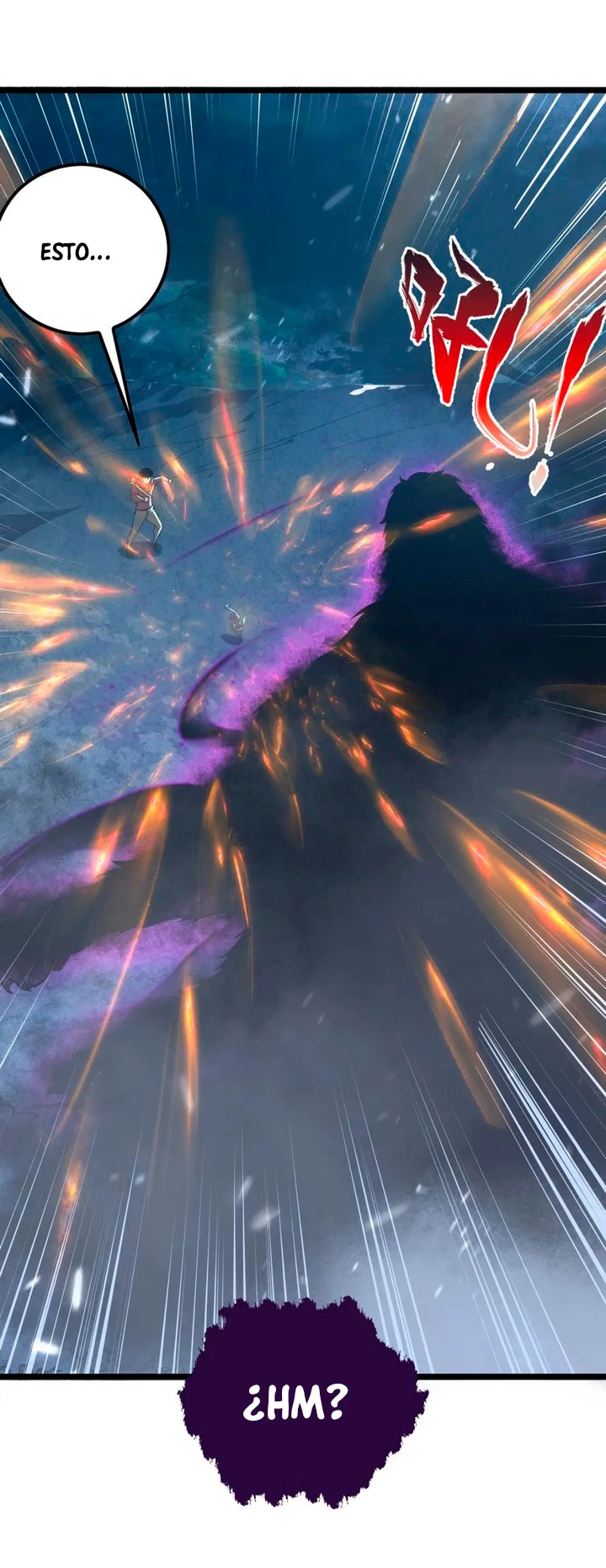 Levantate de los Escombros > Capitulo 153 > Page 241