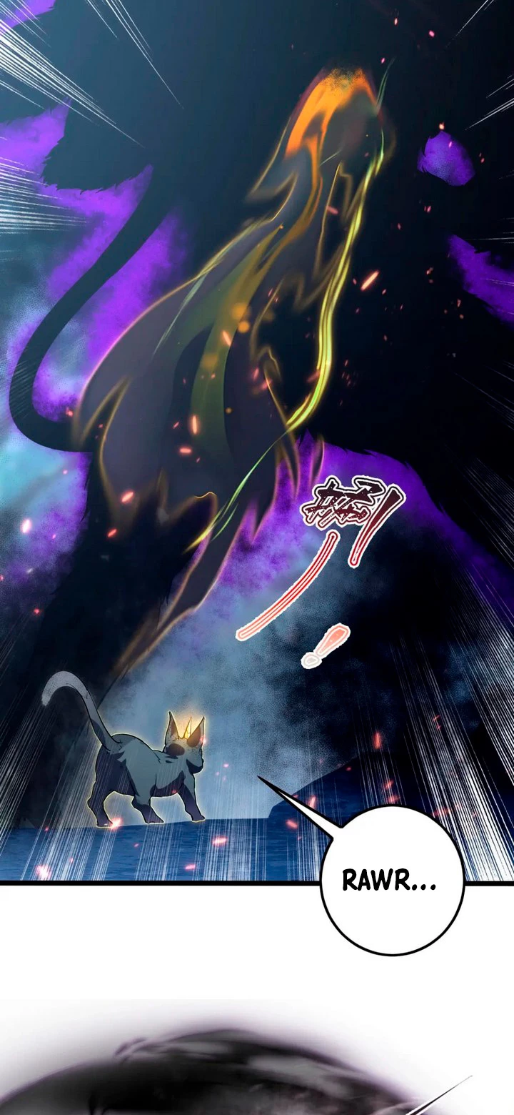 Levantate de los Escombros > Capitulo 153 > Page 261