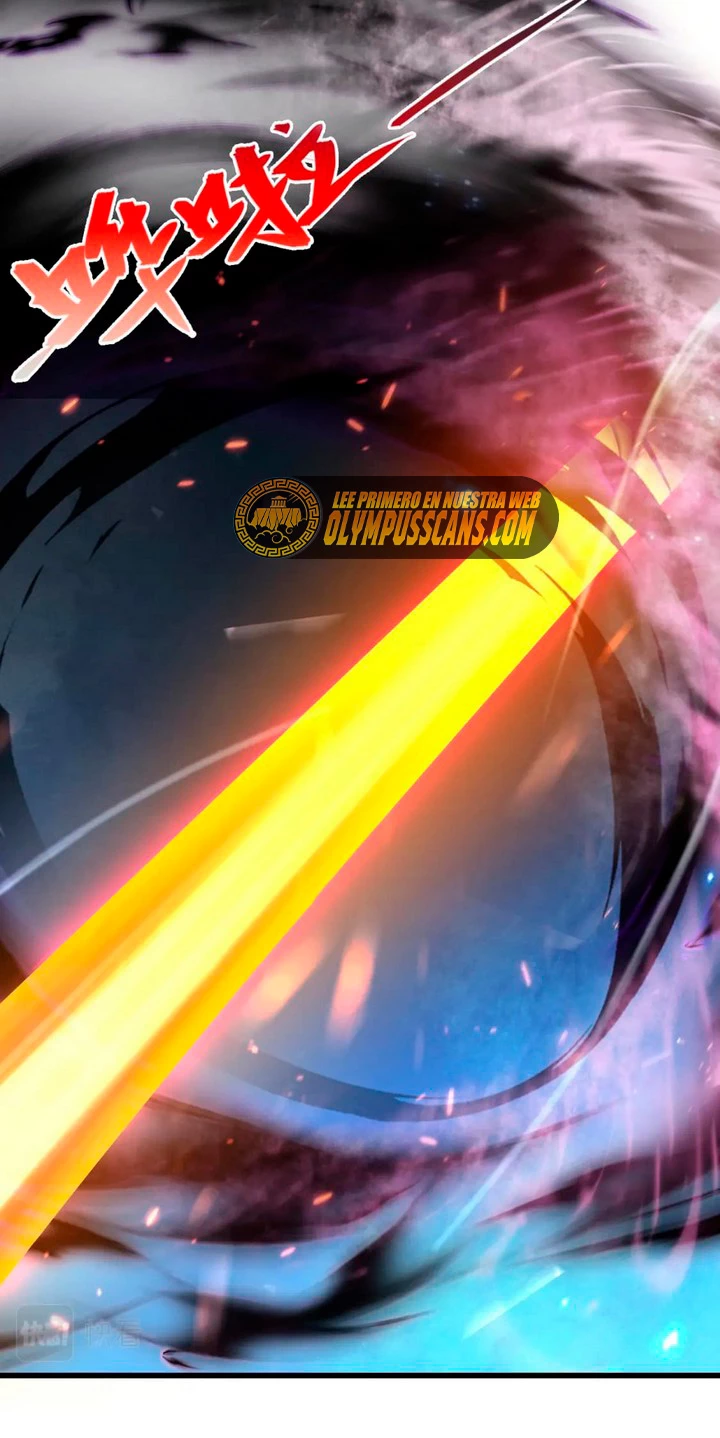 Levantate de los Escombros > Capitulo 153 > Page 271