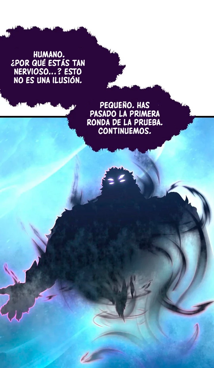 Levantate de los Escombros > Capitulo 153 > Page 301