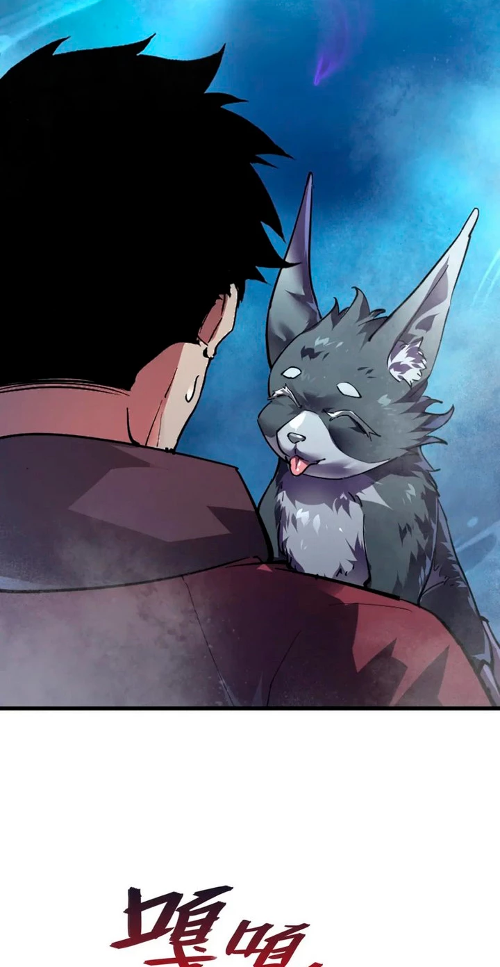 Levantate de los Escombros > Capitulo 153 > Page 321