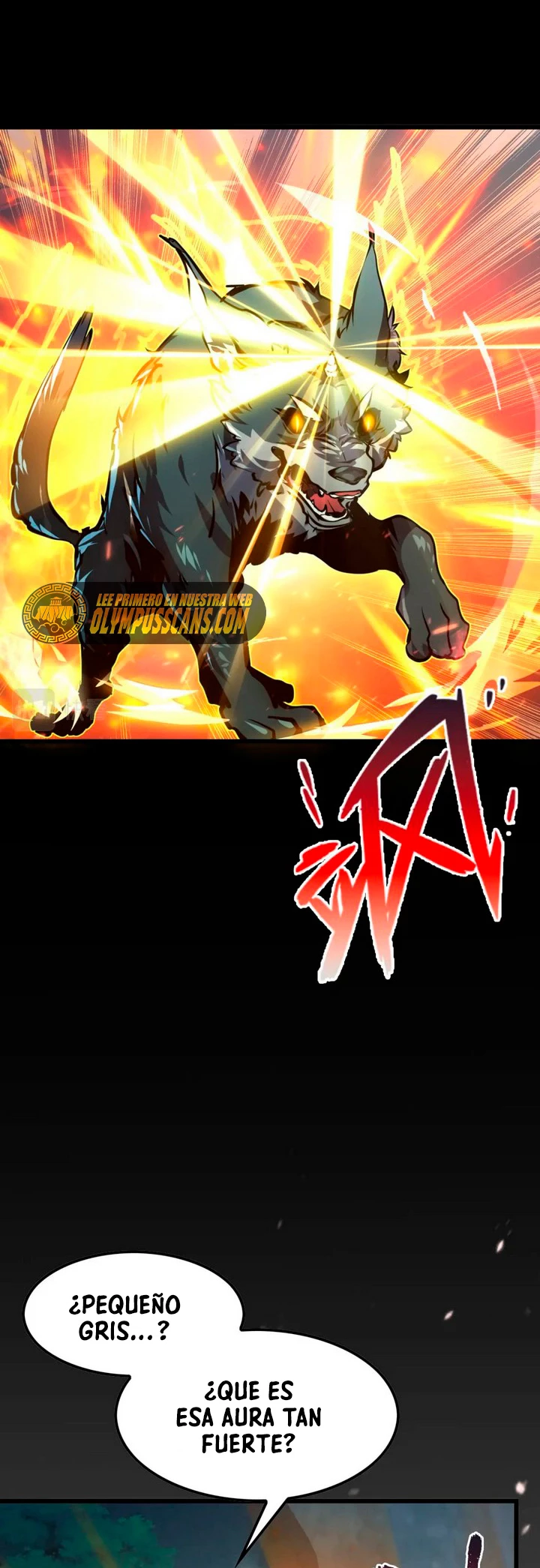 Levantate de los Escombros > Capitulo 153 > Page 451