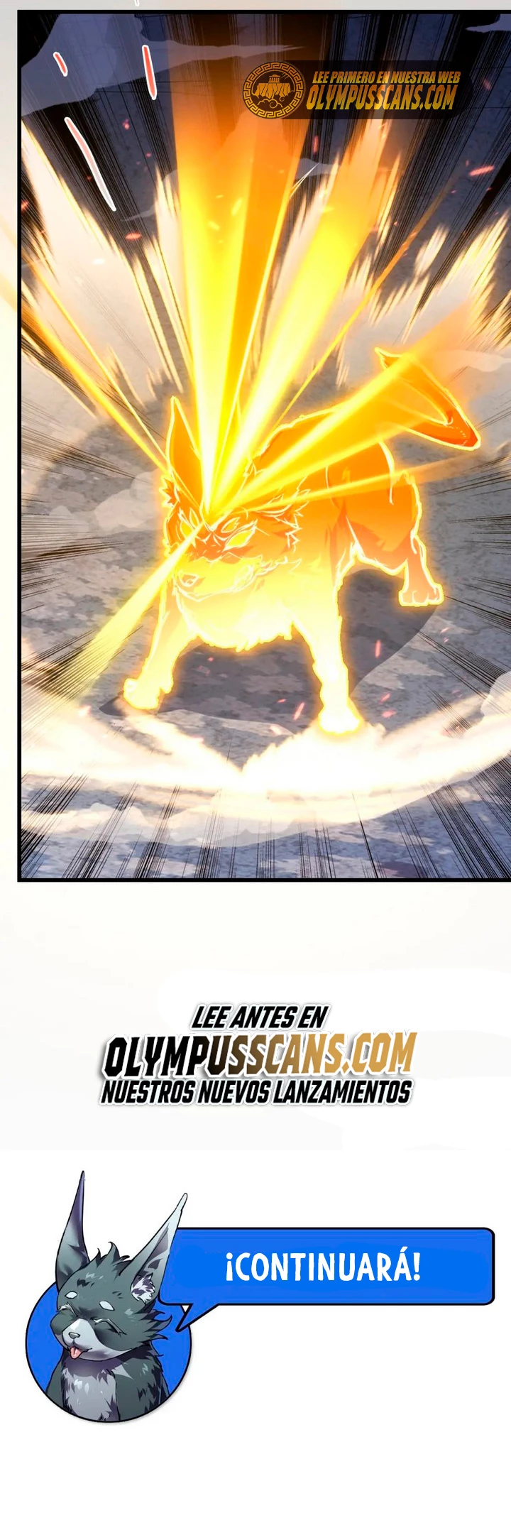 Levantate de los Escombros > Capitulo 153 > Page 471