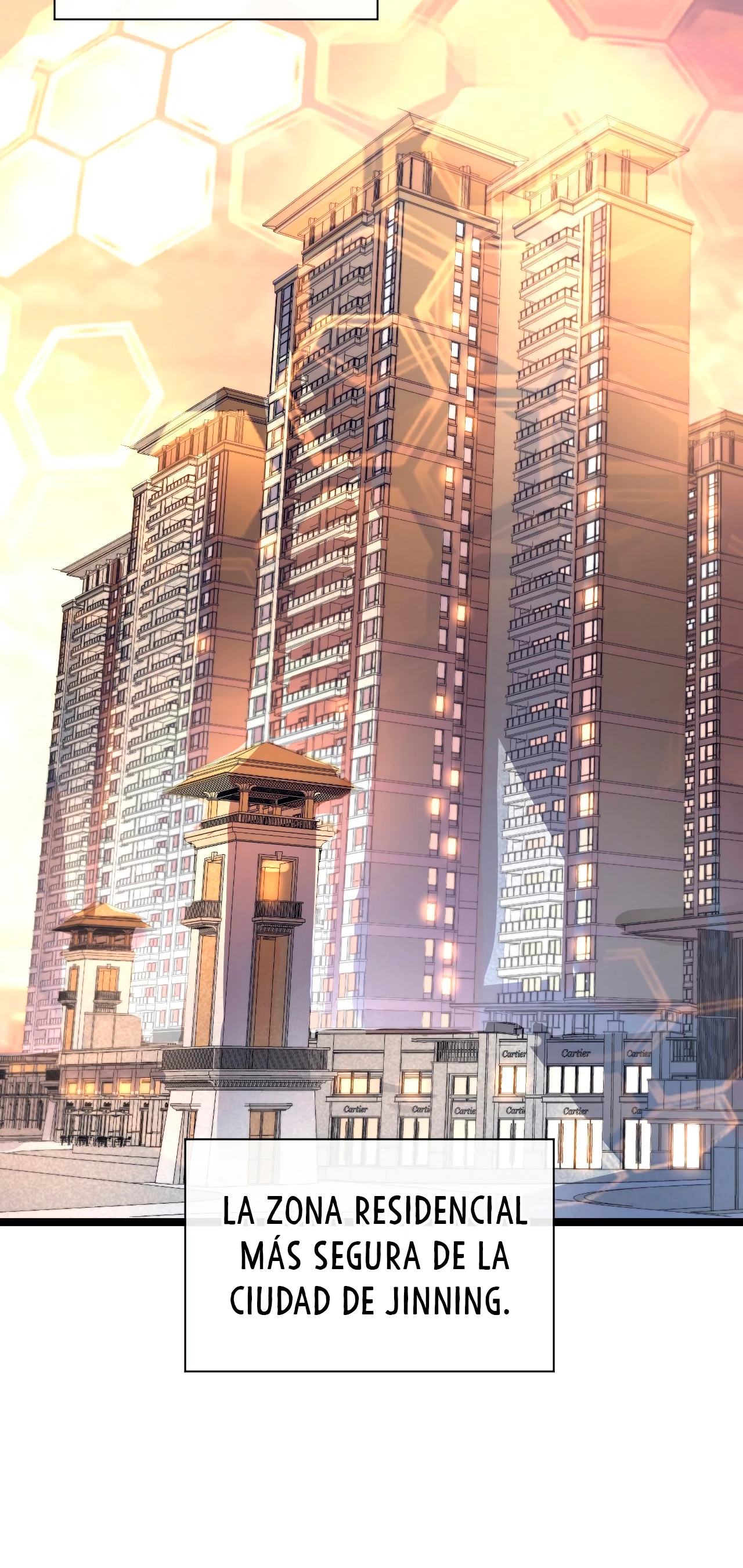 Levantate de los Escombros > Capitulo 35 > Page 211