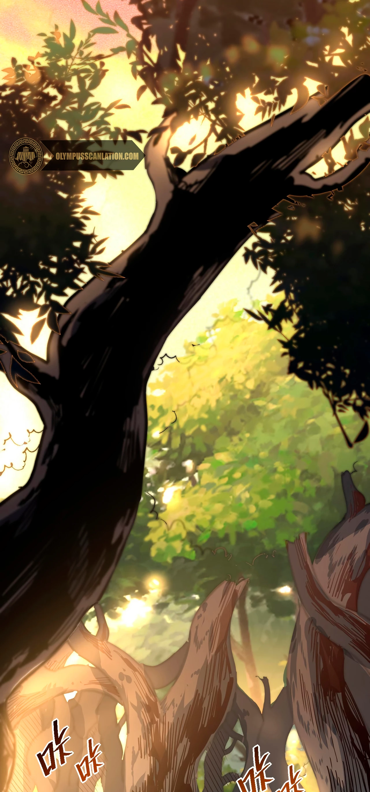 Levantate de los Escombros > Capitulo 38 > Page 171