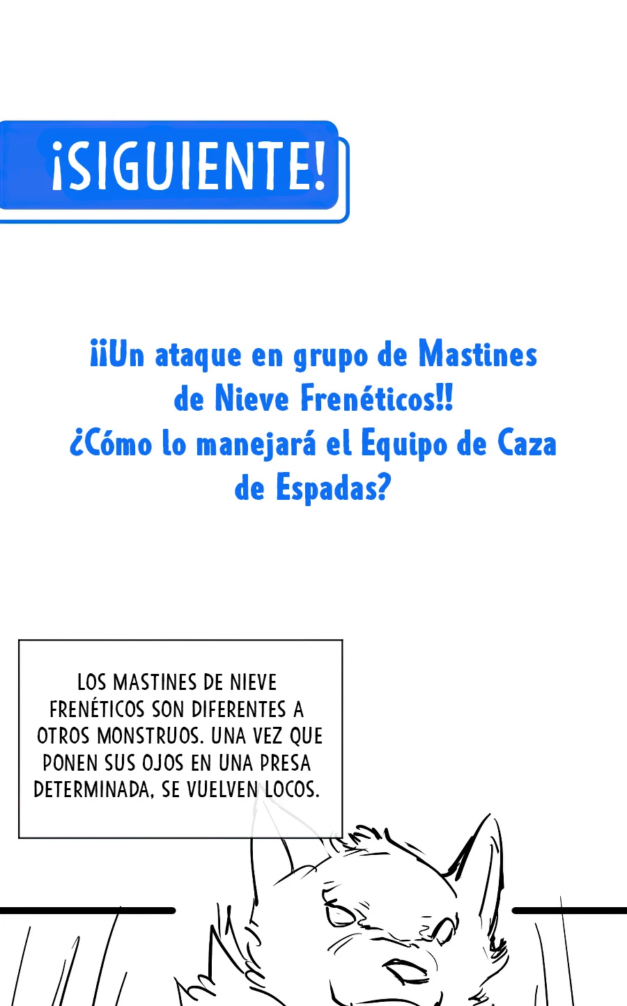 Levantate de los Escombros > Capitulo 39 > Page 311