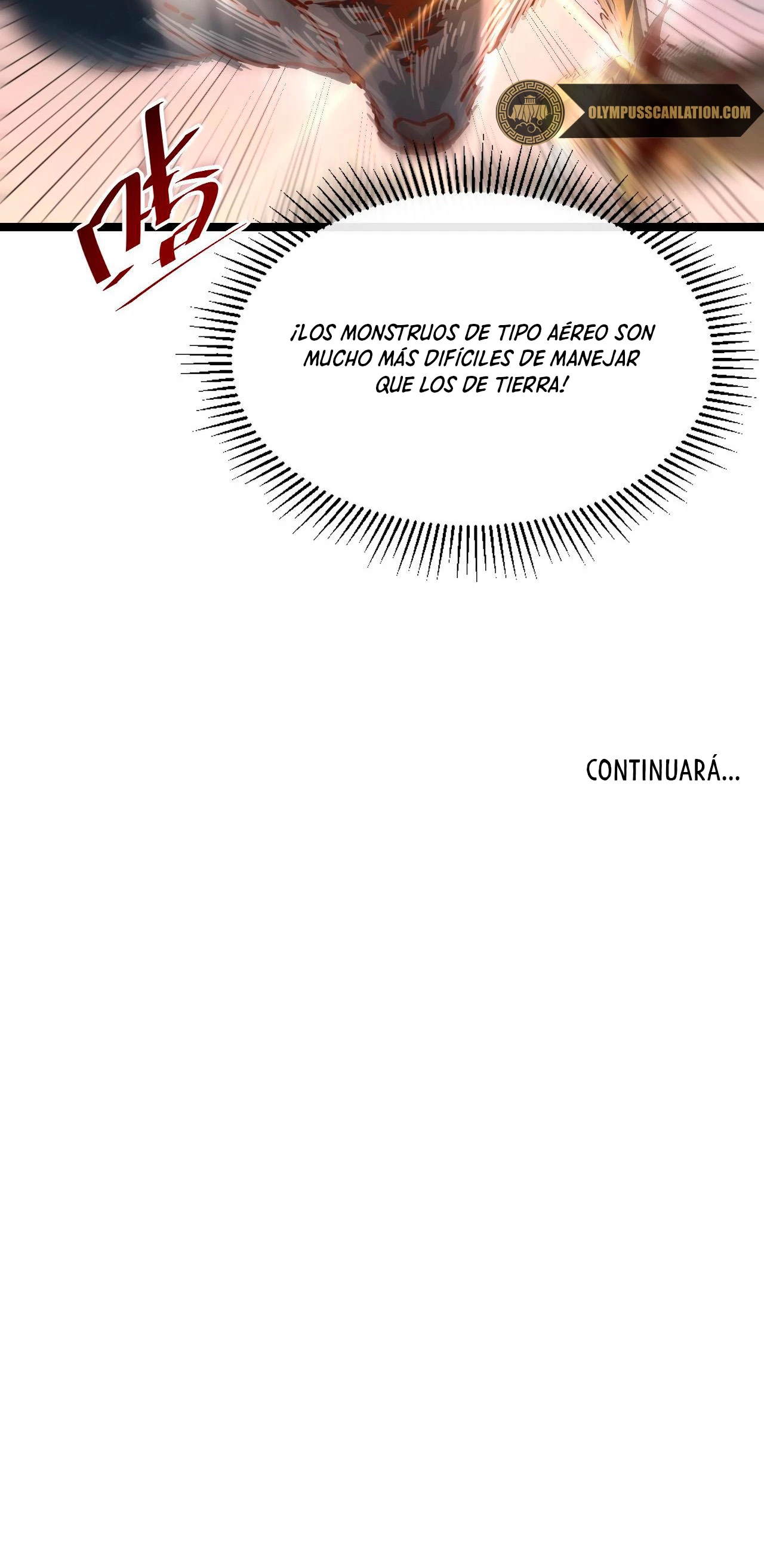 Levantate de los Escombros > Capitulo 42 > Page 421