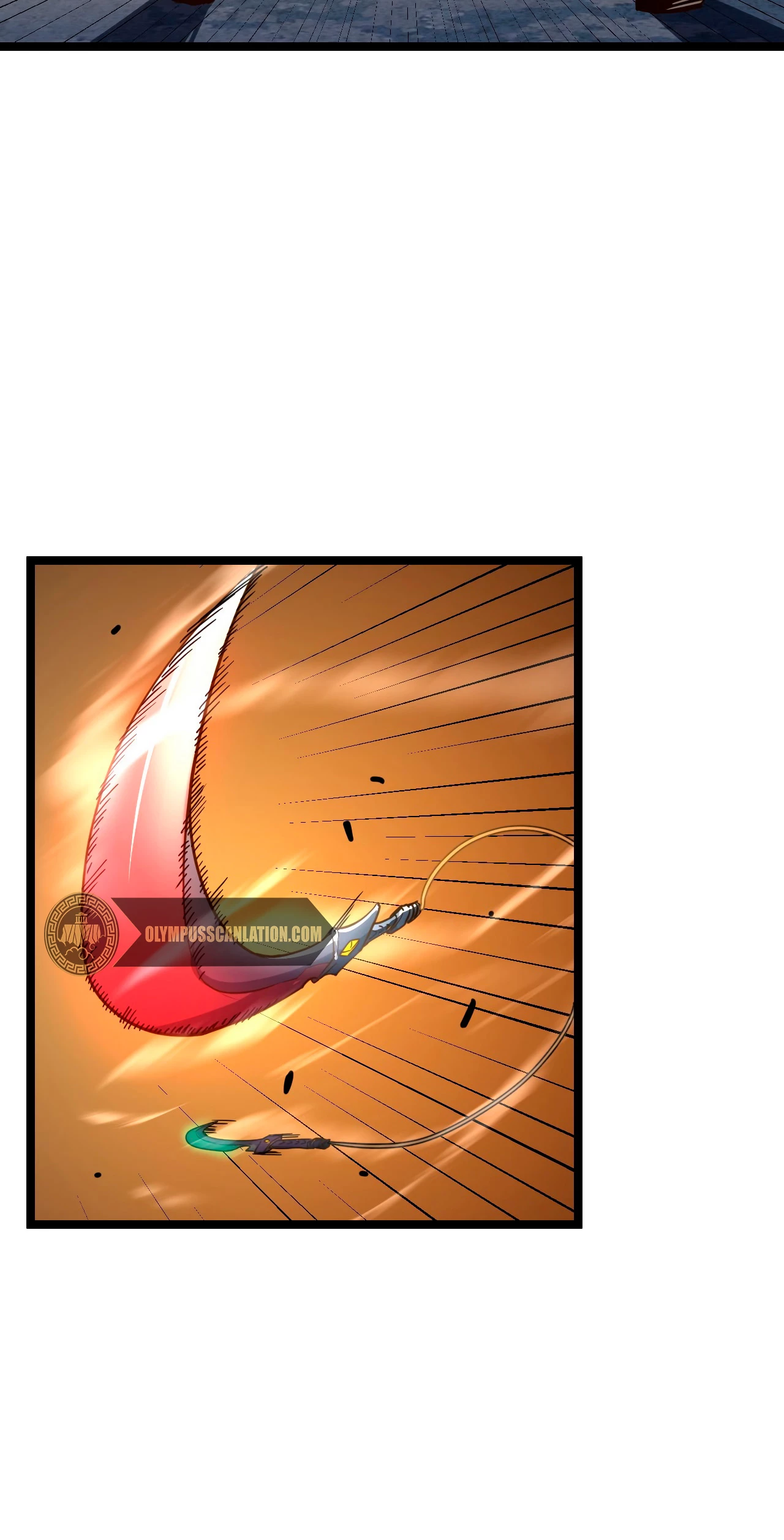 Levantate de los Escombros > Capitulo 43 > Page 141