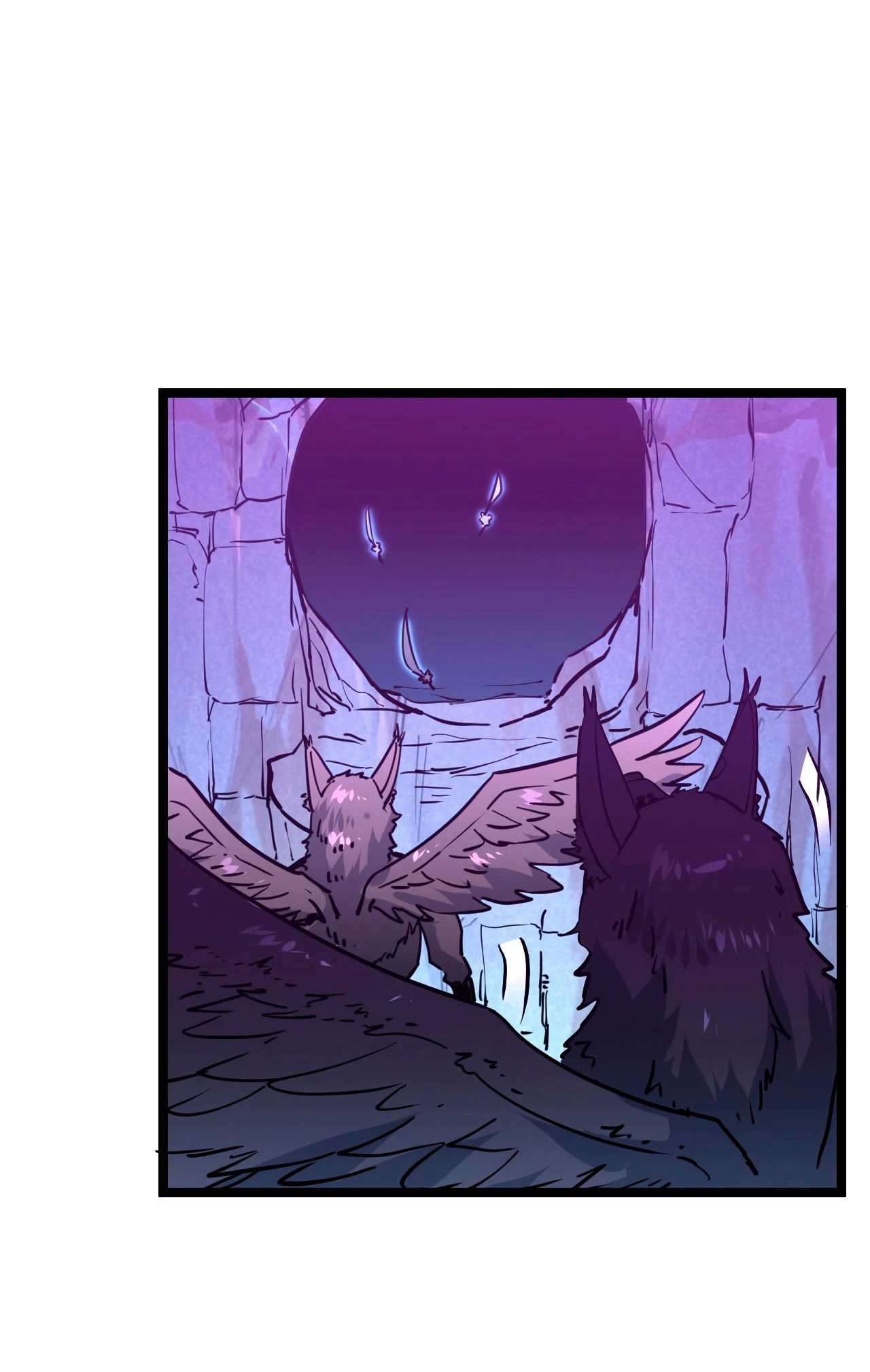 Levantate de los Escombros > Capitulo 43 > Page 381