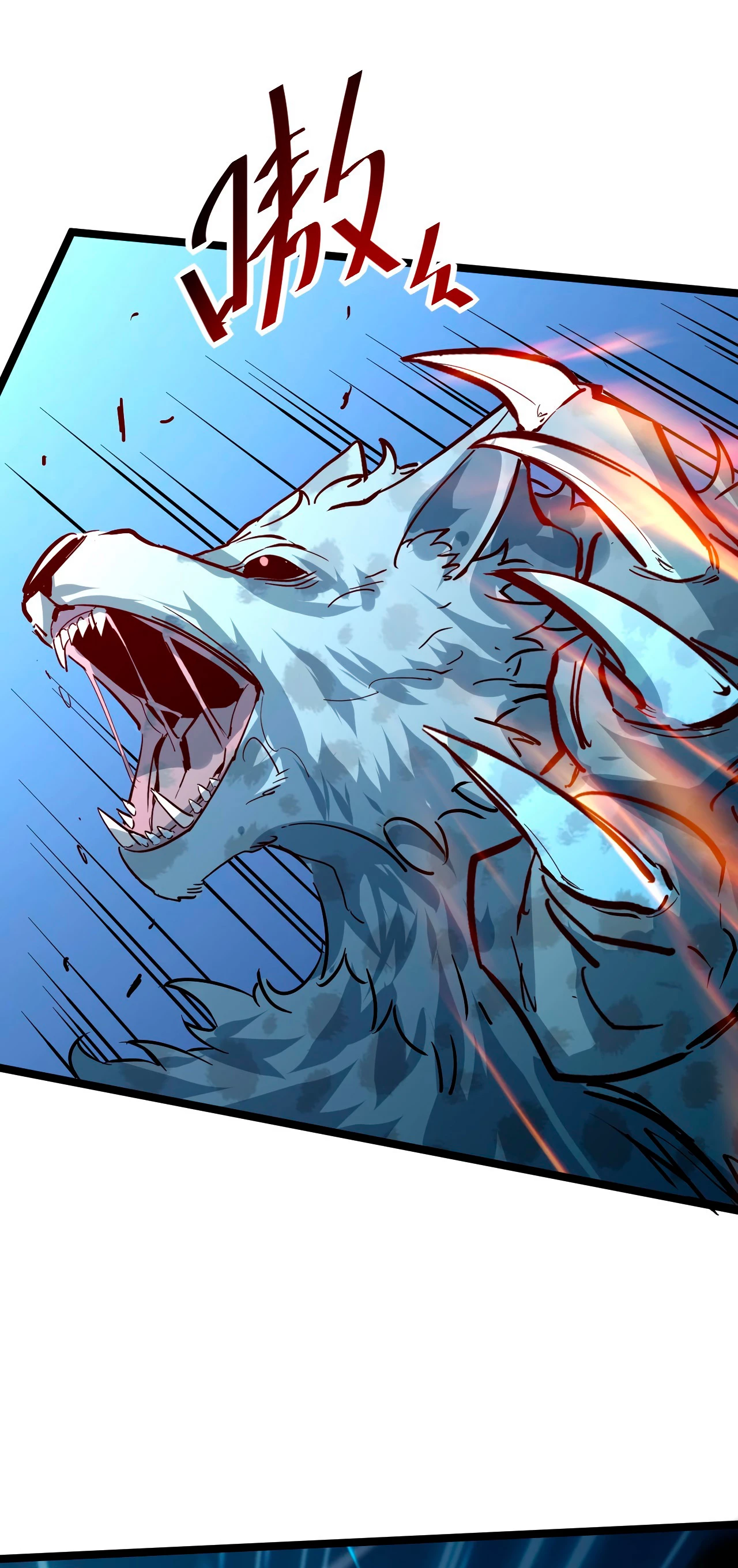 Levantate de los Escombros > Capitulo 45 > Page 221