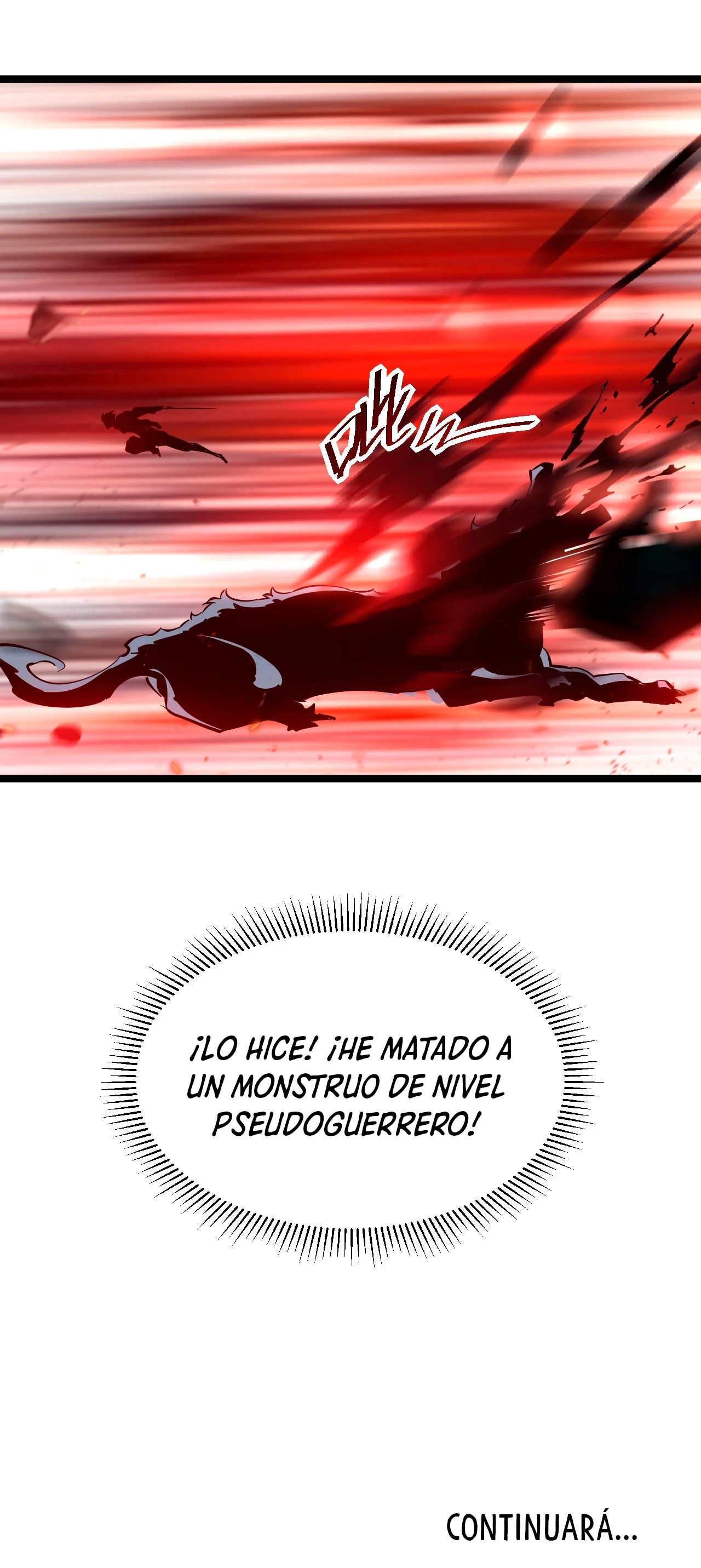 Levantate de los Escombros > Capitulo 45 > Page 361