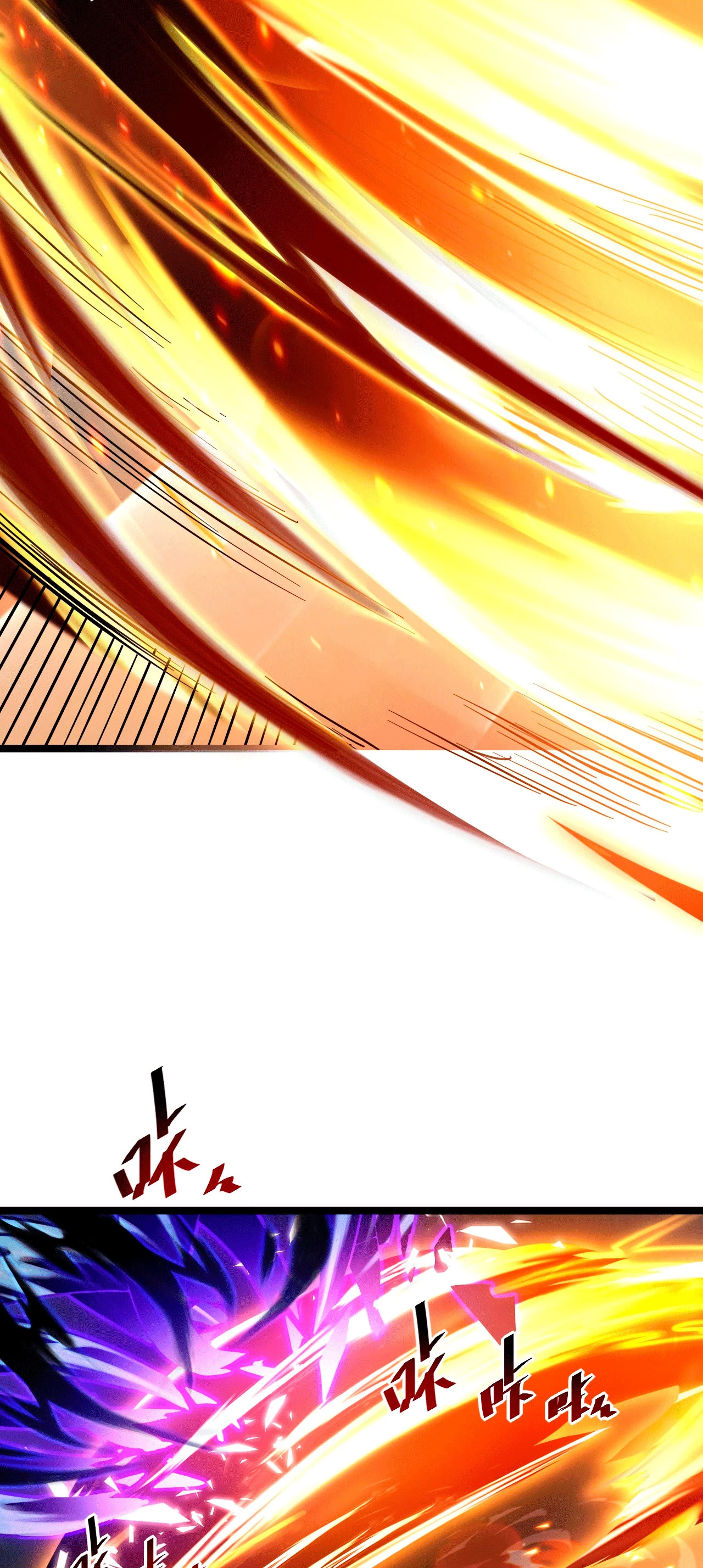 Levantate de los Escombros > Capitulo 52 > Page 121