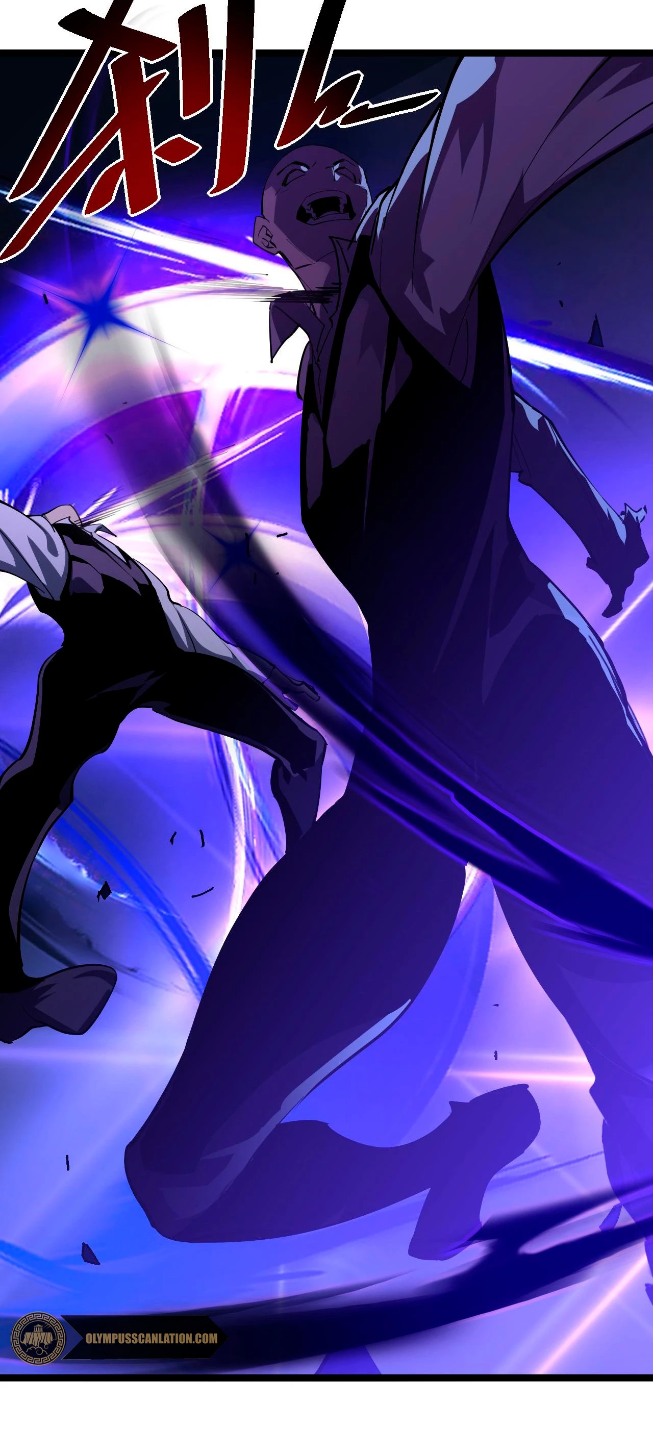 Levantate de los Escombros > Capitulo 56 > Page 211