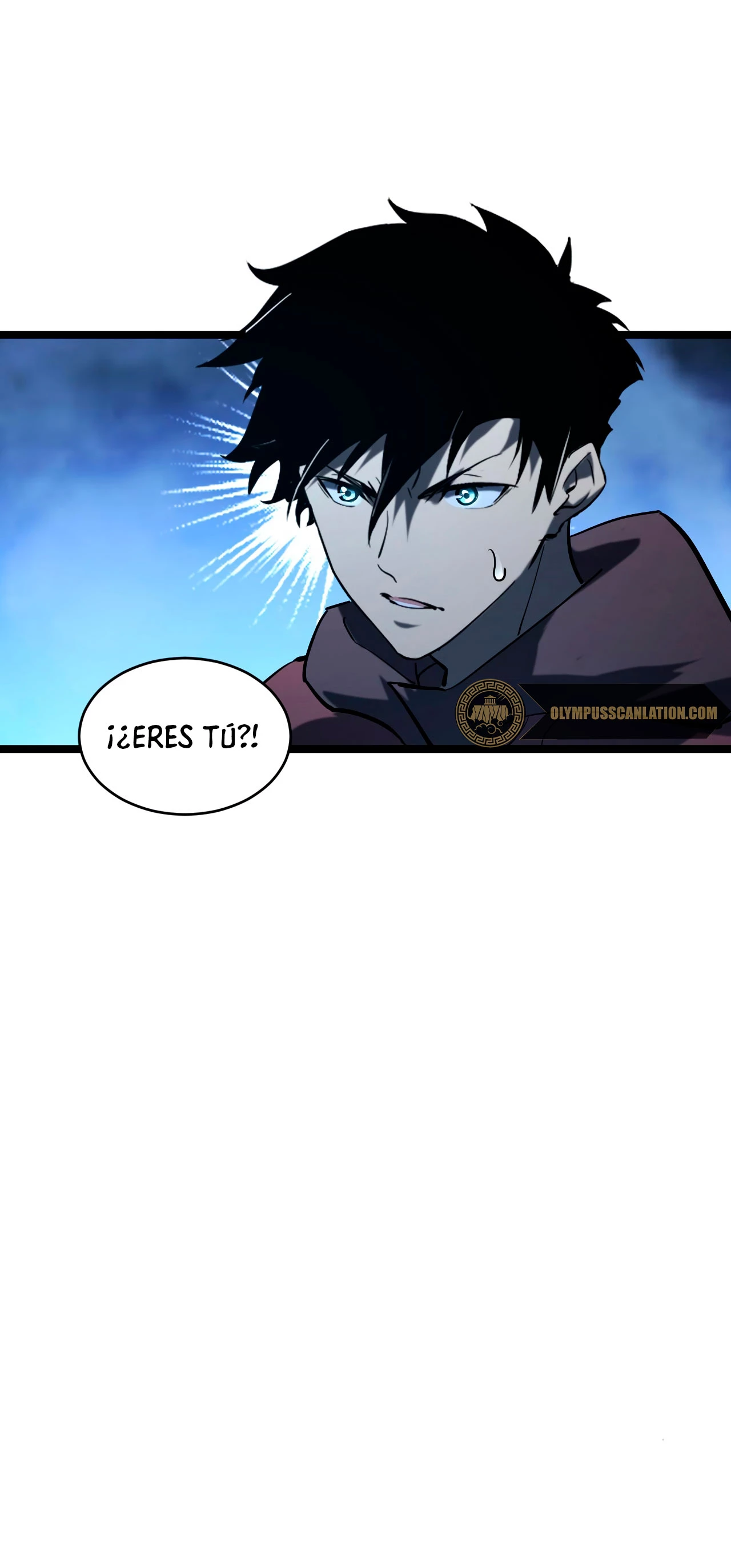 Levantate de los Escombros > Capitulo 67 > Page 391