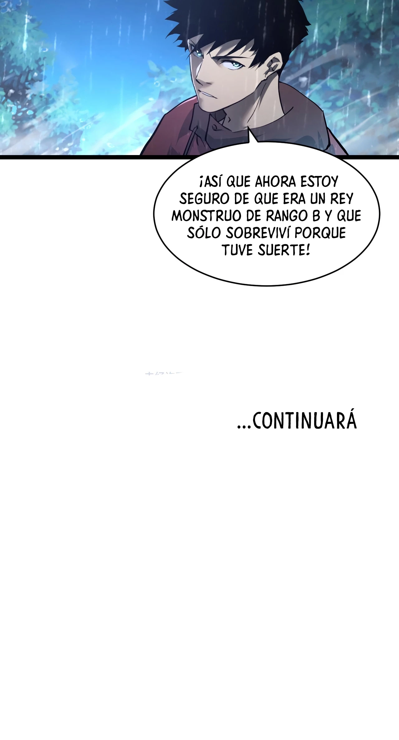 Levantate de los Escombros > Capitulo 72 > Page 331