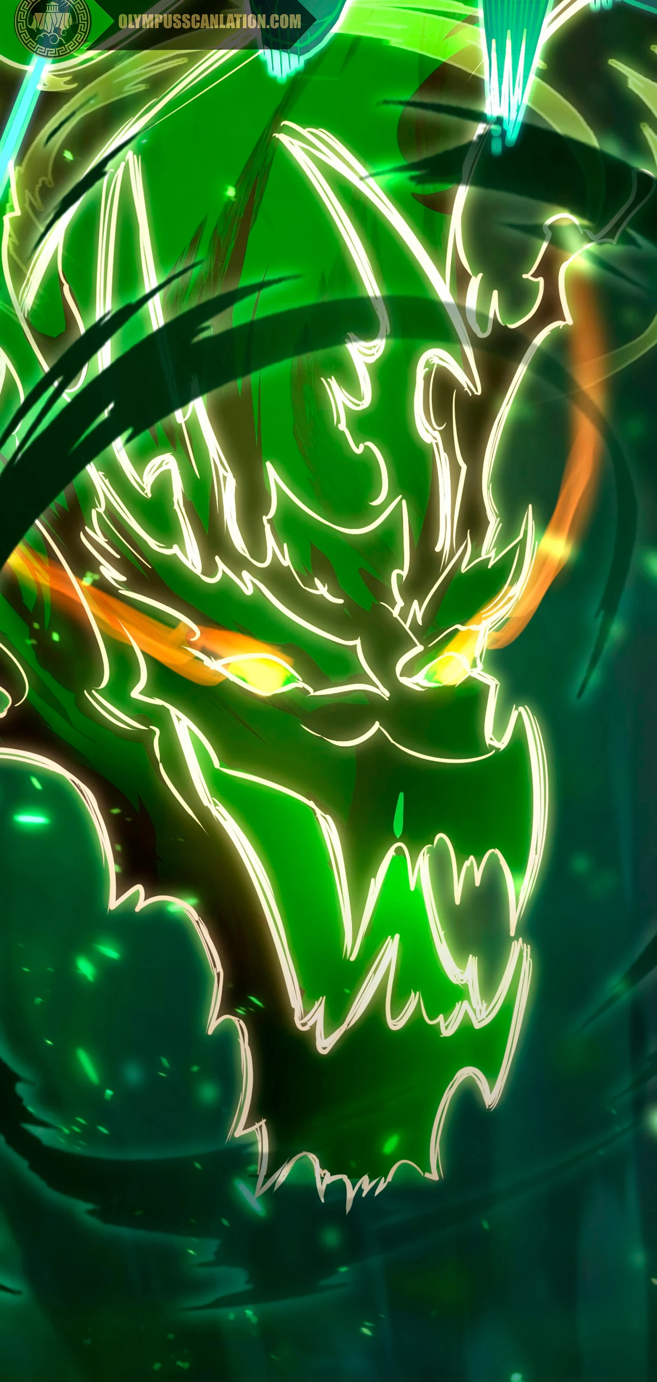 Levantate de los Escombros > Capitulo 76 > Page 281