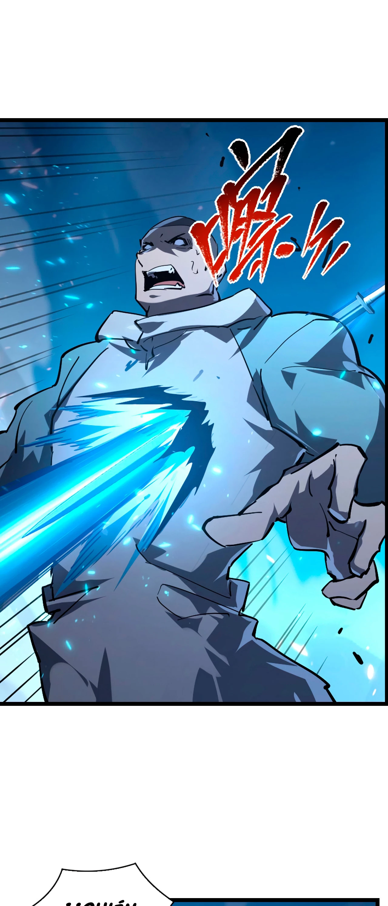 Levantate de los Escombros > Capitulo 77 > Page 131