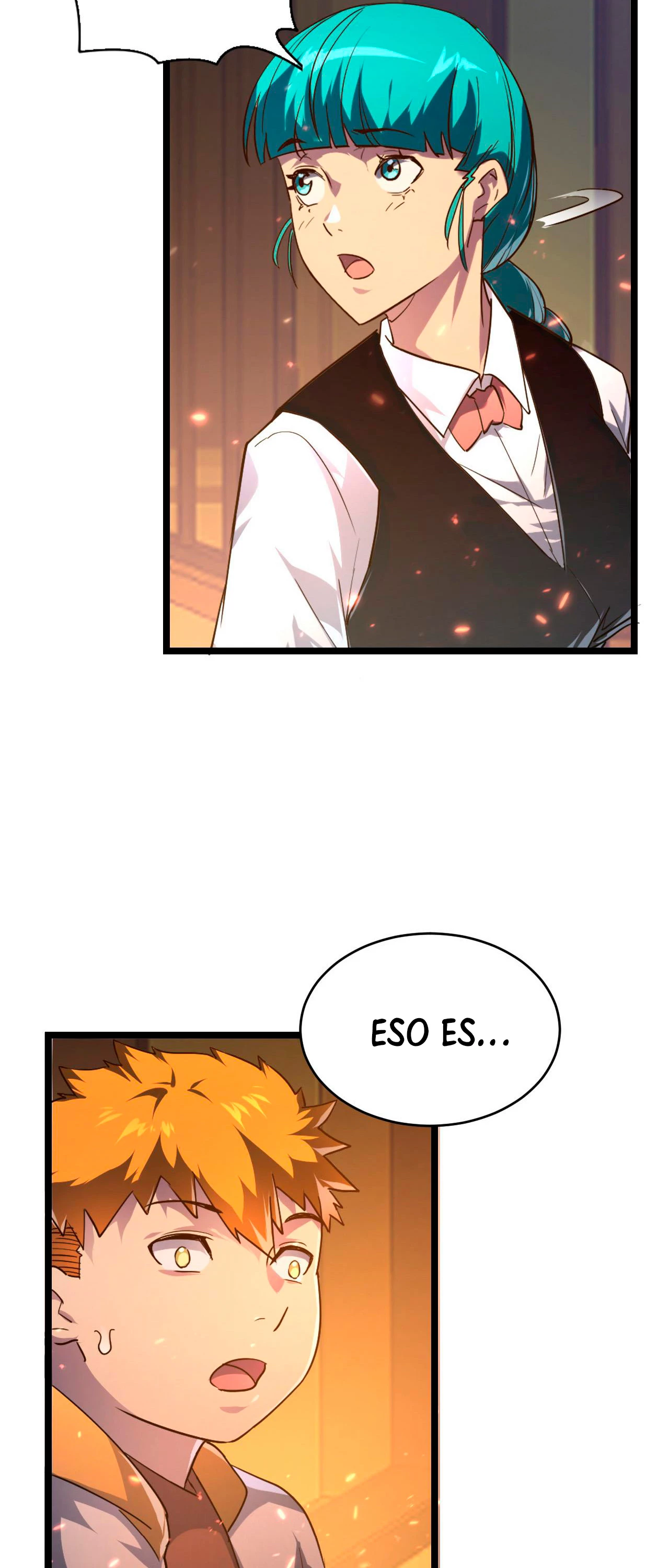 Levantate de los Escombros > Capitulo 80 > Page 221