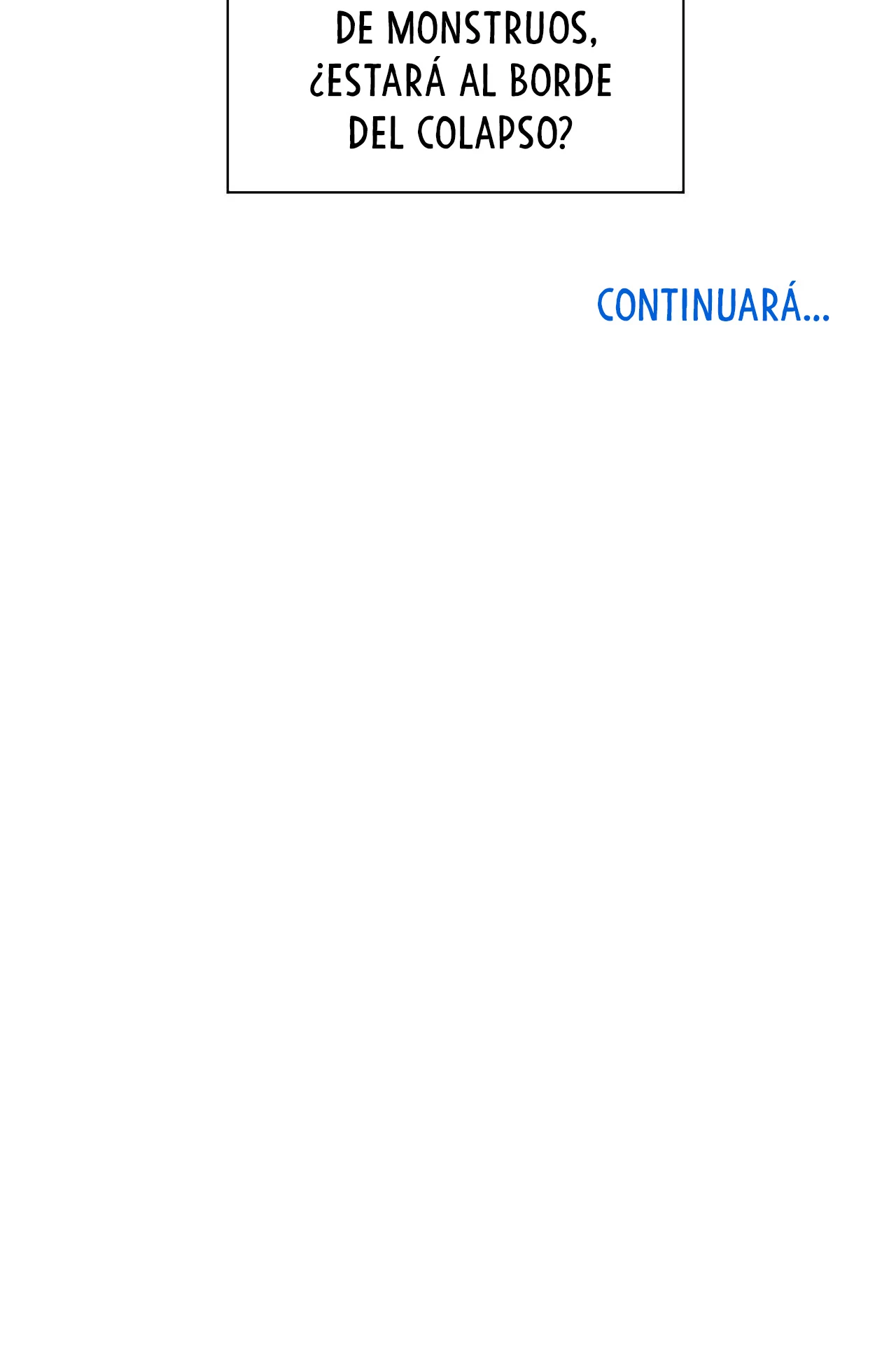 Levantate de los Escombros > Capitulo 80 > Page 351