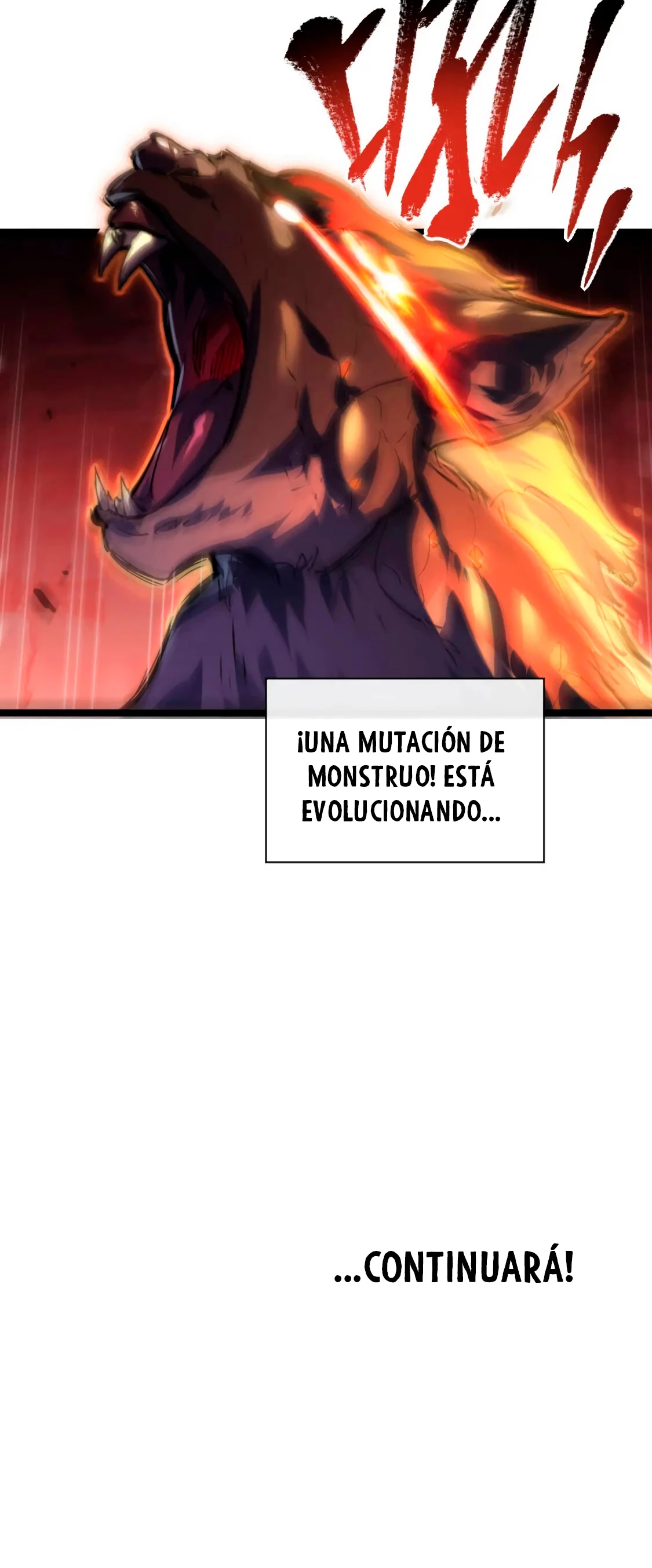 Levantate de los Escombros > Capitulo 88 > Page 341
